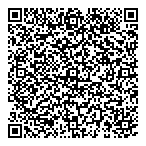 Mondo Lido Hair Care QR Card