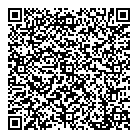 Manpower QR Card