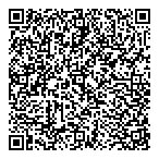 Hastings County Housing Prgm QR Card