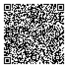 Follwell  Follwell QR Card