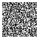 Christ Church Anglican QR Card