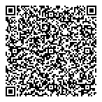 Kennametal Stellite Inc QR Card