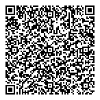 Ontario Secondary School Tchrs QR Card