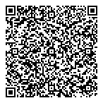 Td Wealth Pvt Invstmnt Advice QR Card