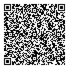 Hgc Management Inc QR Card