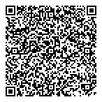 Belmont Long Term Care Fclty QR Card