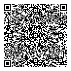 Ontario Land Registry Office QR Card