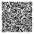 Belleville Animal Shelter QR Card