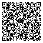 Parker Street Rental Storage QR Card