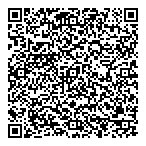 French Brothers Roofing QR Card