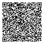 Moores Clothing For Men QR Card