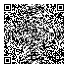 Quinte Mind  Body QR Card