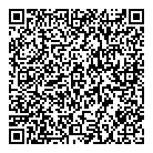 Belleville Optometry QR Card