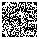 Bluewater Imaging QR Card