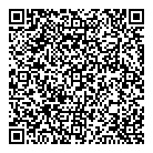 Guys  Gals Hairstyling QR Card