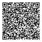 Store It Solutions QR Card