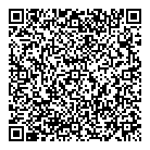 Screaming Ink QR Card