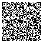 Northern  Central Gas Corp QR Card