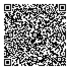 Petro-Canada QR Card