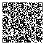 K Knudsen Construction Ltd QR Card