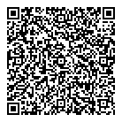 Lons Memorials QR Card