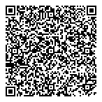 Queen University Dept-Family QR Card