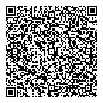 Supervised Access Services QR Card