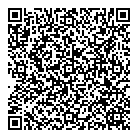 Enze Media QR Card