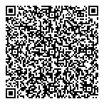 Byrd's Hardwood Flooring QR Card