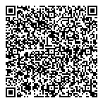 R T's Auto Refinishing QR Card