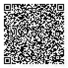 Mowers Garage QR Card