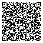 Quinte Christian High School QR Card