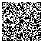 Church Of Jesus Christ Of Lds QR Card