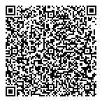 Prince Of Wales Elementary Sch QR Card