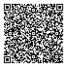 Beer Store QR Card