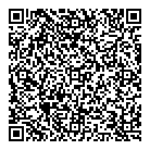 Quinte Children's Home QR Card