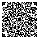 Belleville Art Assn QR Card