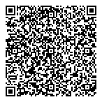 Links To Learning Resource Centre QR Card