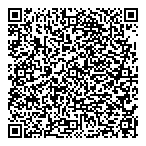 Regional Community Brain Injry QR Card