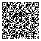 Bioped QR Card