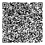 Army Navy  Airforce Veterans QR Card