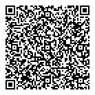 Polycello QR Card