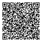 Troutman's QR Card