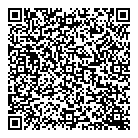 Canyon Granite QR Card