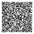 Governments-Gouvernements QR Card