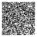 Denturist Association-Canada QR Card