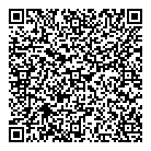 Mr Zed's Billiard Room QR Card