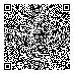 Barnabi Francesco Md QR Card