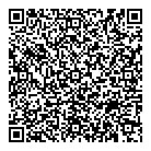 Body Maintenance QR Card