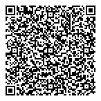 De Castris Electronics QR Card